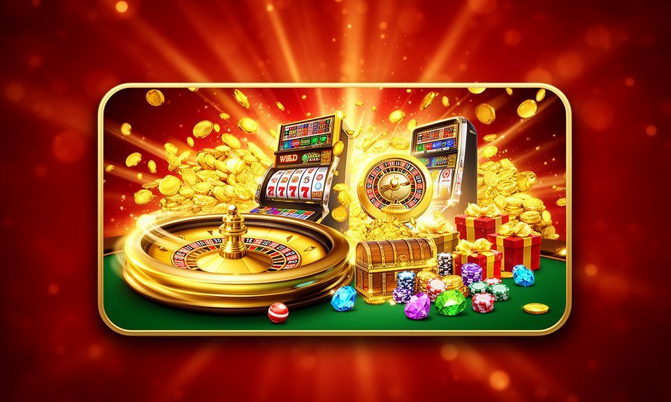 arena121 Sportsbook Markets