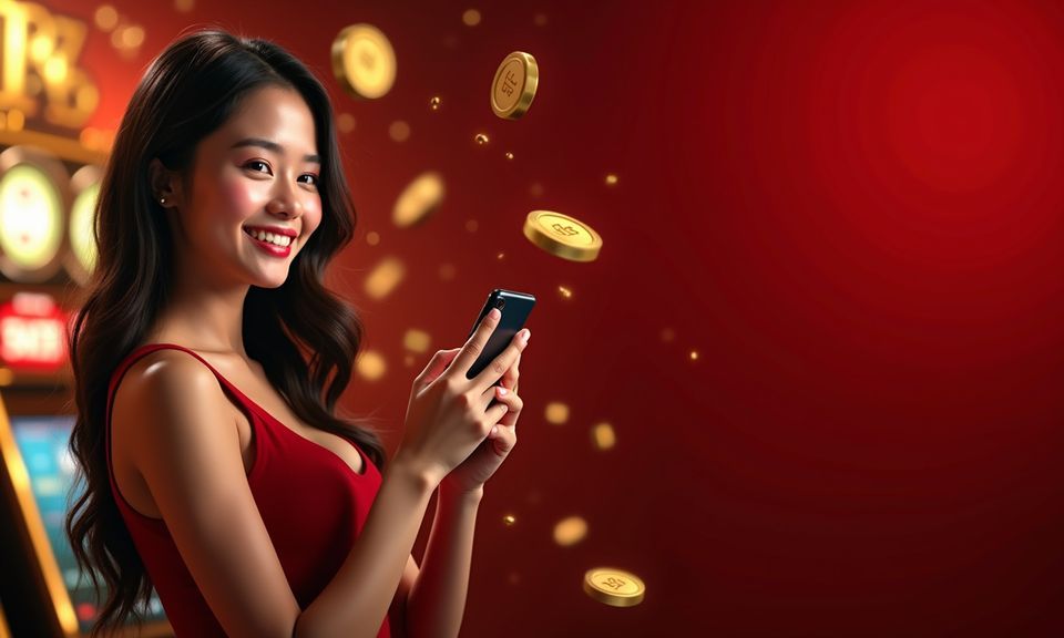 arena121 Jawaban Langsung untuk Pertanyaan Anda