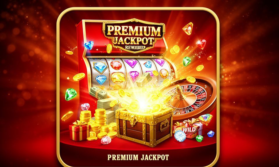 arena121 Apa yang Kami Tangani di GoPay Help 513